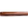 Цевье в сборе дерево HATSAN ESCORT SUPREMEMAX 95007