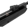 Пневматическая винтовка HATSAN 125 4,5 мм (пластик, 3 Дж) 00206685