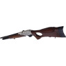 Пневматическая винтовка HATSAN GALATIAN1 CARBINE 4,5 мм (пластик, 7,5 Дж)