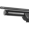 Пневматическая винтовка HATSAN FLASH 5.5 мм (пластик, 3 Дж) 00181114