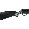 Приклад HATSAN STRIKER 1000S 00063731
