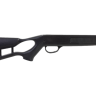 Приклад HATSAN STRIKER EDGE, пластик цвет черный 724-21